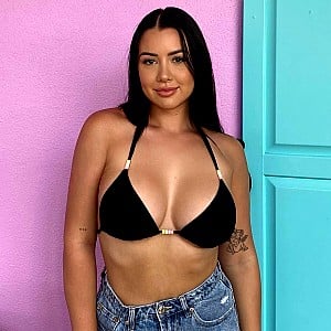 Dakota Masters