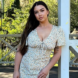 Dakota Masters