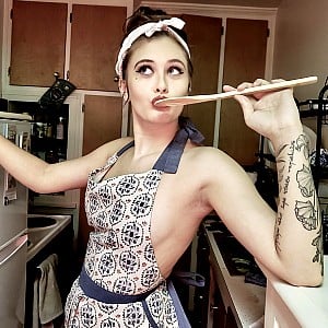 Dakota Moon