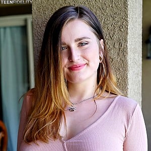 Dakota Rain