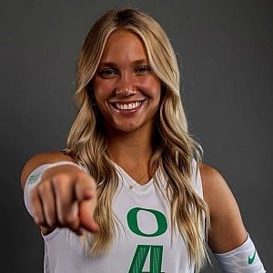 Daley McClellan