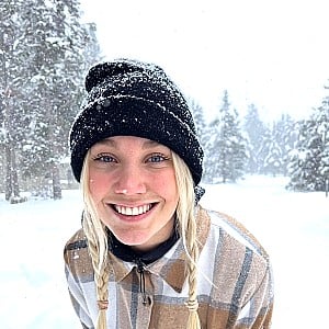 Daley McClellan