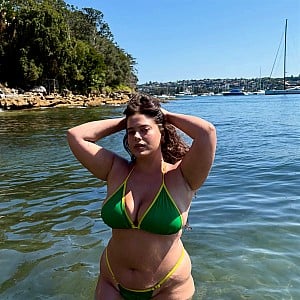 Dalia Akstein