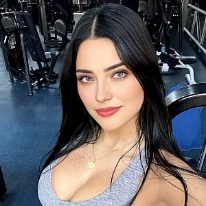 Dalia Caribe