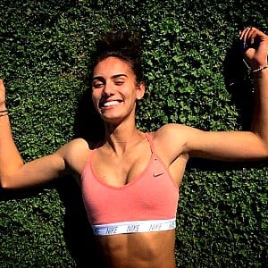 Dalia Kaddari