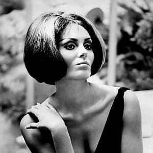 Daliah Lavi