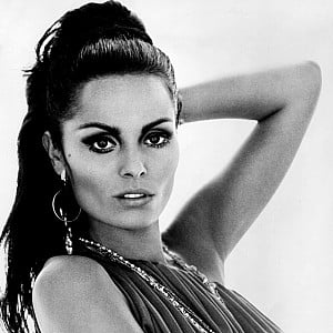 Daliah Lavi