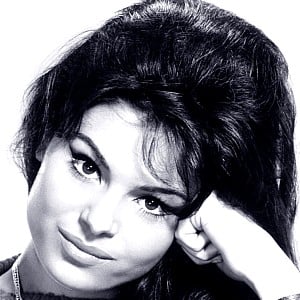 Daliah Lavi