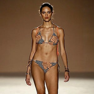 Dalianah Arekion