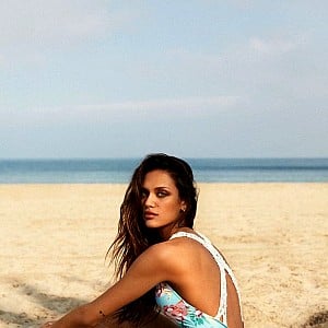 Dalianah Arekion
