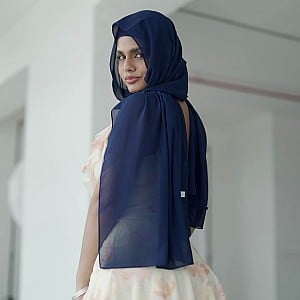 Dalila Ahzahara