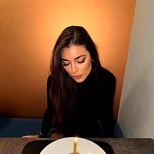 Dalila Cipolla