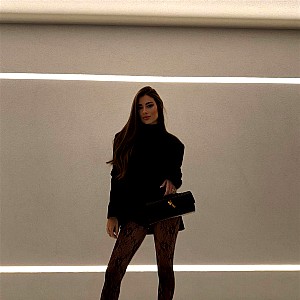 Dalila Cipolla