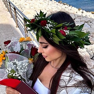 Dalila Cipolla