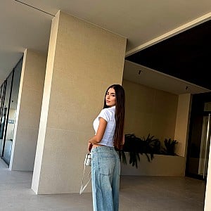 Dalila Cipolla