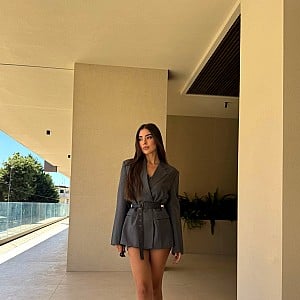 Dalila Cipolla