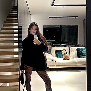 Dalila Cipolla