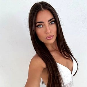 Dalila Cipolla