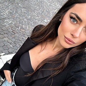 Dalila Cipolla