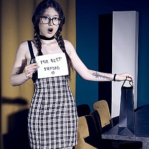 Dalila Lapiedra