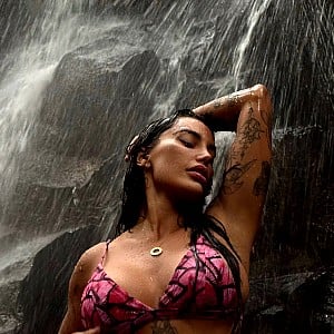 Dalila Ortega Lopez