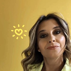 Dalila Setti