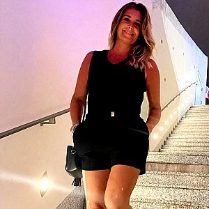 Dalila Setti