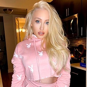 Dallas Chandler