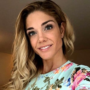 Dallas McCormick