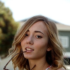 Dallas Mills