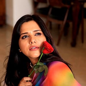 Dalljiet Kaur