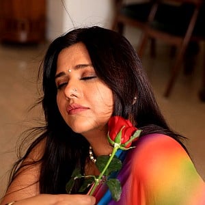 Dalljiet Kaur