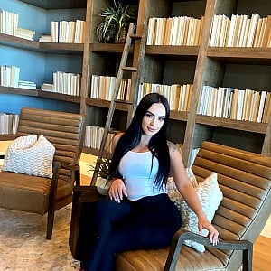 Daly Marithe