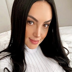 Daly Marithe