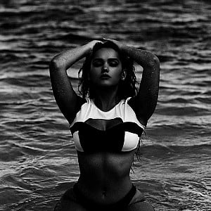 Damaris Lopez