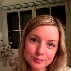 Damaris Phillips