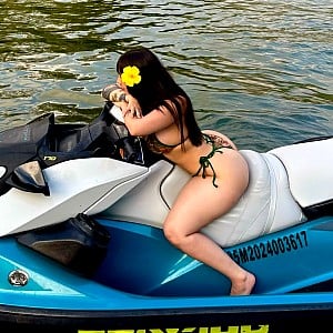 Damaris Sanchez