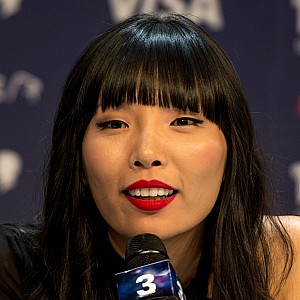 Dami Im