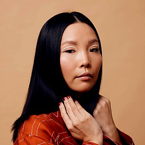 Dami Im