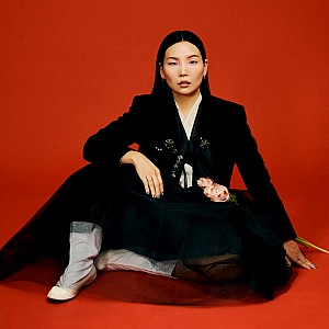 Dami Im