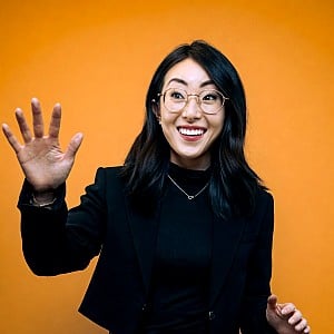 Dami Lee