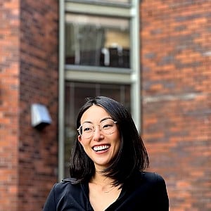 Dami Lee