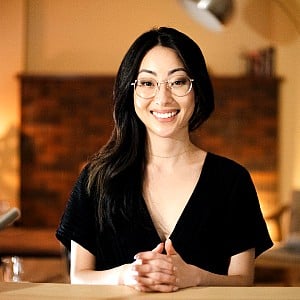 Dami Lee