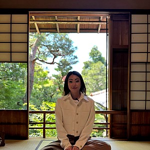 Dami Lee