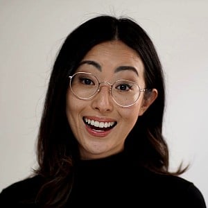 Dami Lee