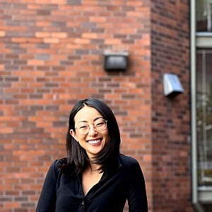 Dami Lee