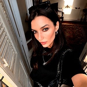 Damla Colbay