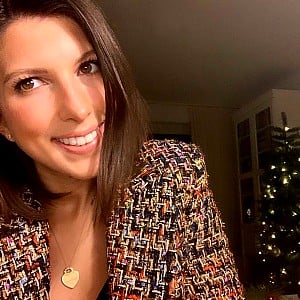 Damla Hekimoglu