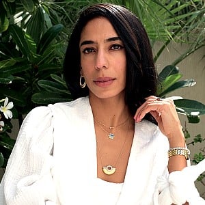 Dana Al Khalifa