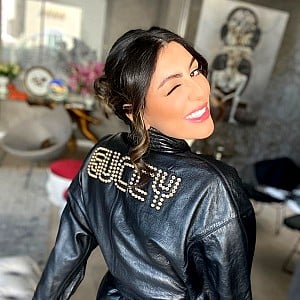 Dana Al Tuwarish